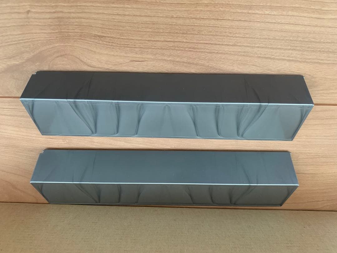 訳あり 大型デコトラ 大金星 プラモデル