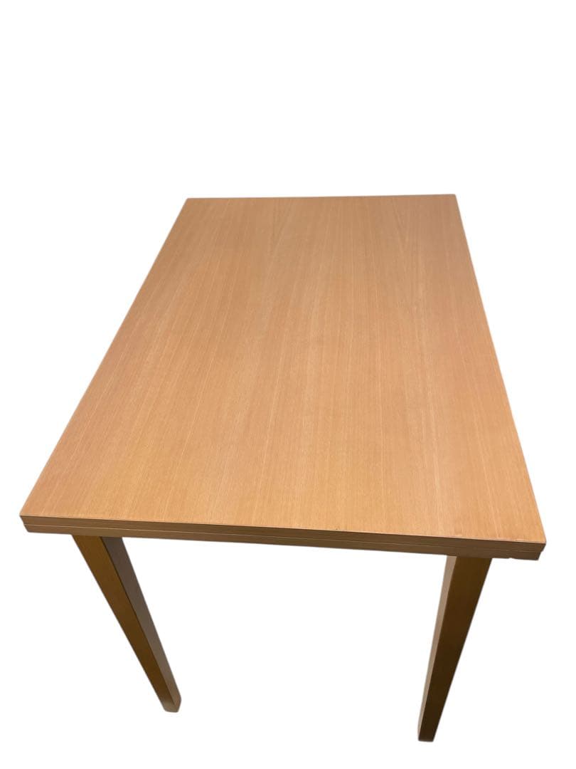 HR515 calligaris カリガリス　イタリア製　拡張　エクステンション