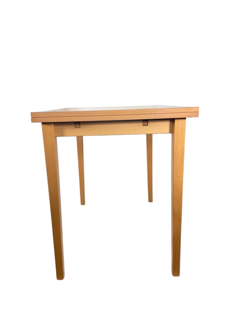 HR515 calligaris カリガリス　イタリア製　拡張　エクステンション