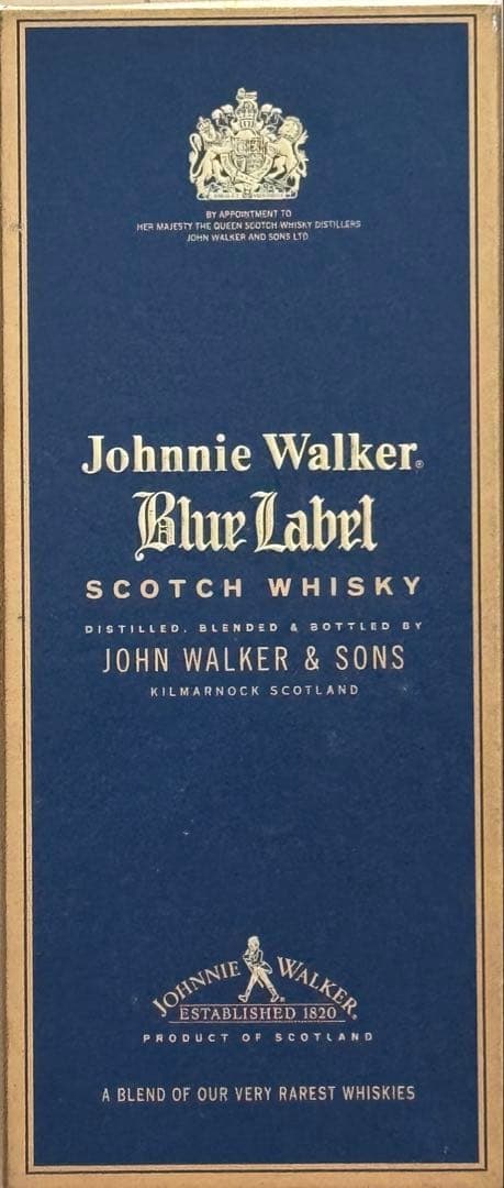 イチローズ モルト＆グレーン シングルカスク 14903 シャングリラ第1弾