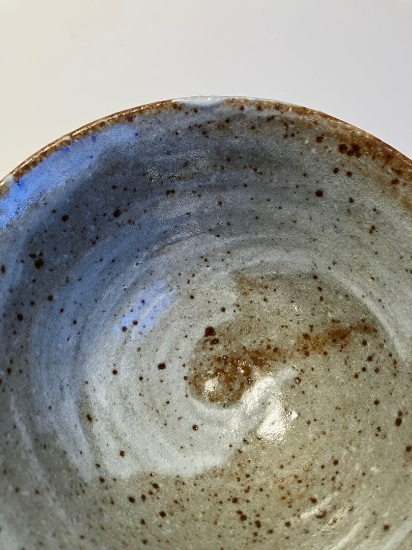 2026年最新】半泥子 茶碗の人気アイテム - メルカリ 半泥子仙鶴窯