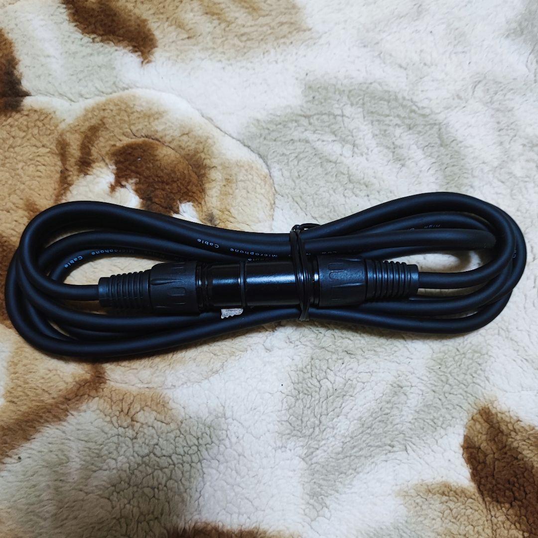 潤 新品 自作 Neumann U87ai 1:1クローンモデル