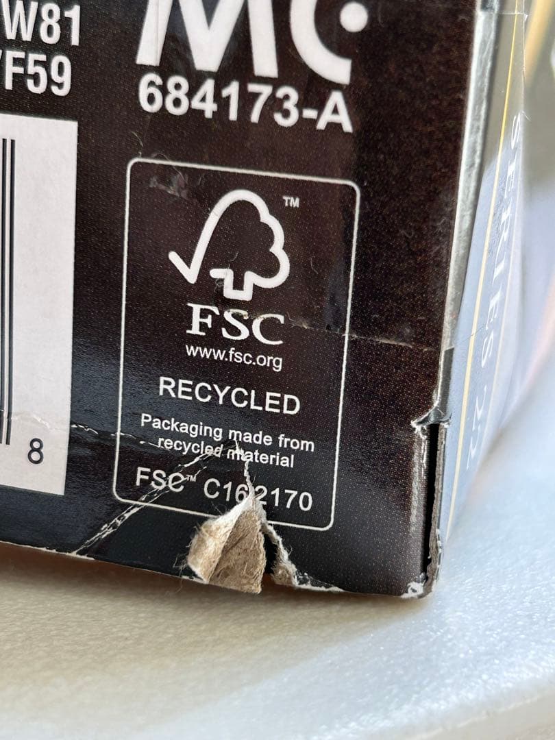 ハルクホーガン　フィギュア