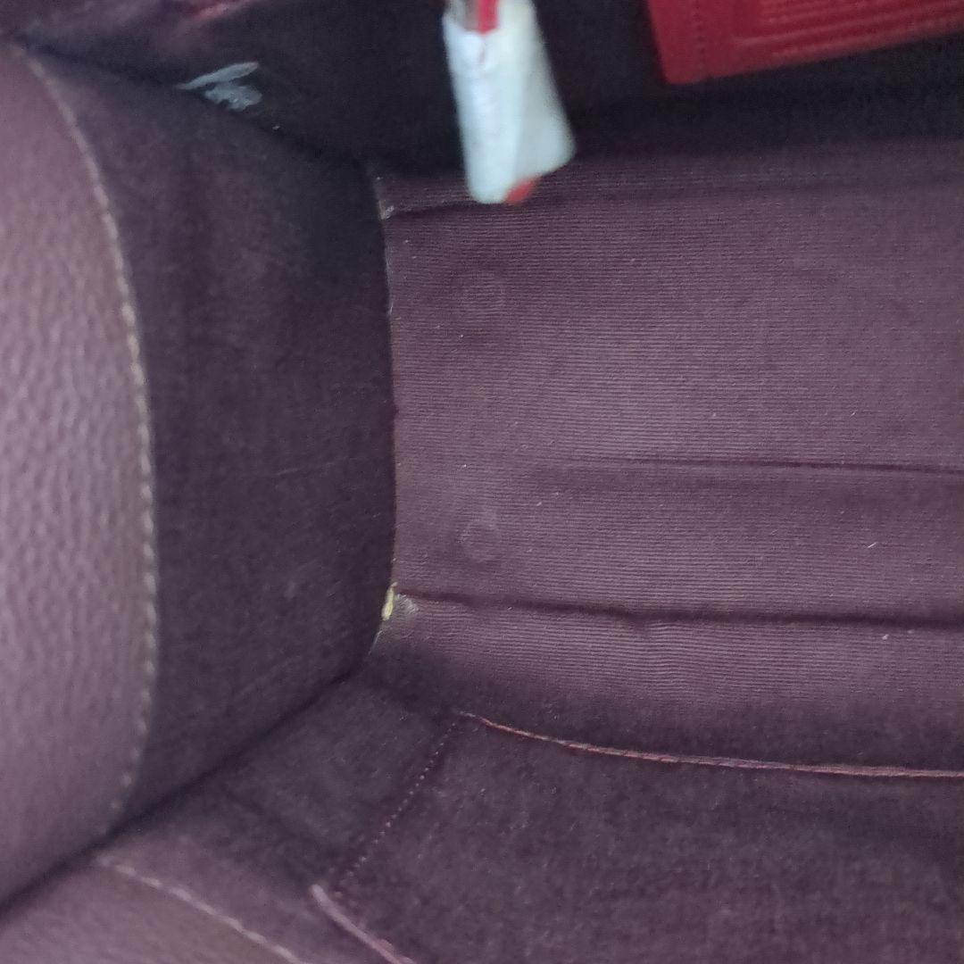 専用になります☆2way　 COACH　コーチ　デンプシー　ショルダーバッグ