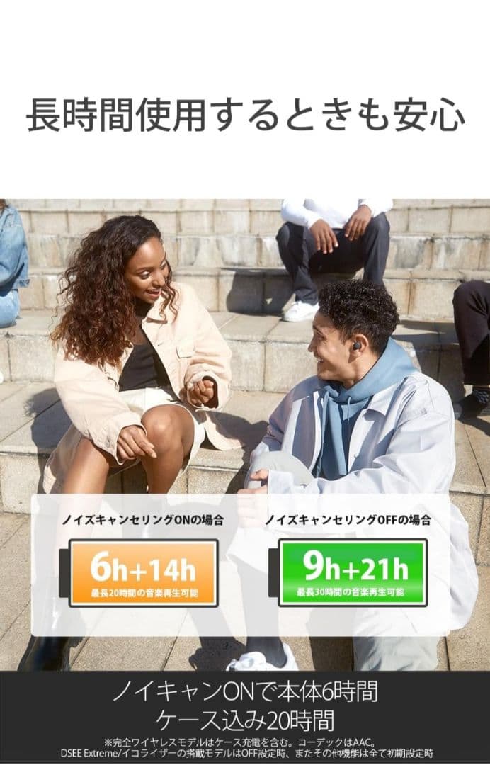 希少 Sotaro Saegusa 黒陶 陶器製 干支 置物 2点セット 安い干支置物の