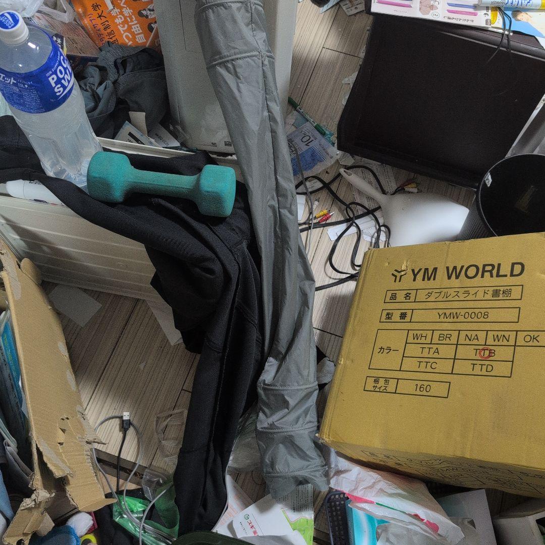 スポットクーラー【CORONA製屋内用１００㌾作動】