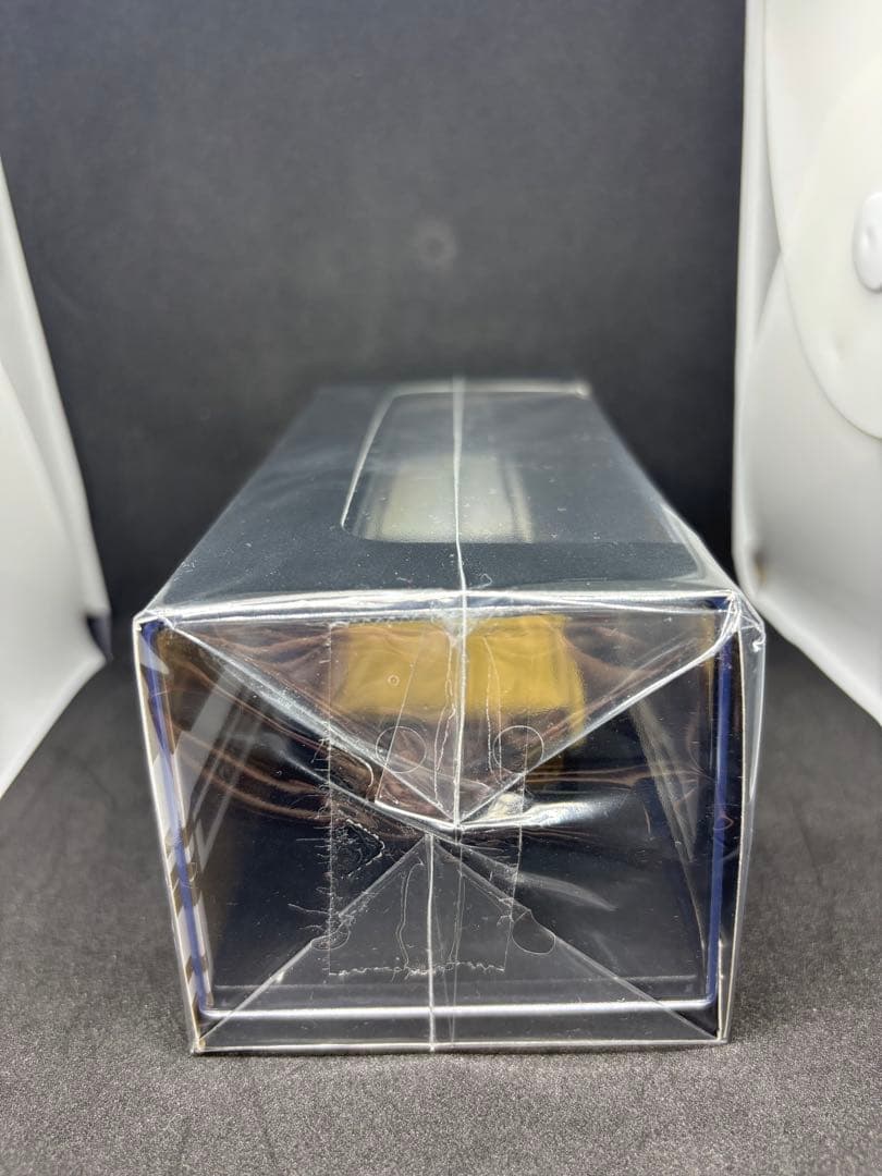 2024トヨタ株主限定 1/43 トヨタ ランドクルーザー 250バッグ付き