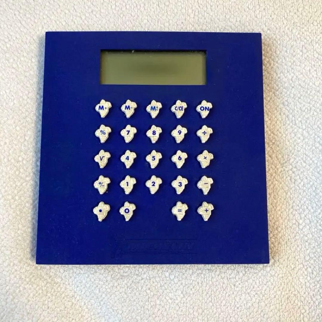 湧き出る源、ジェガンサ ダブルレインボウfoil 123/500