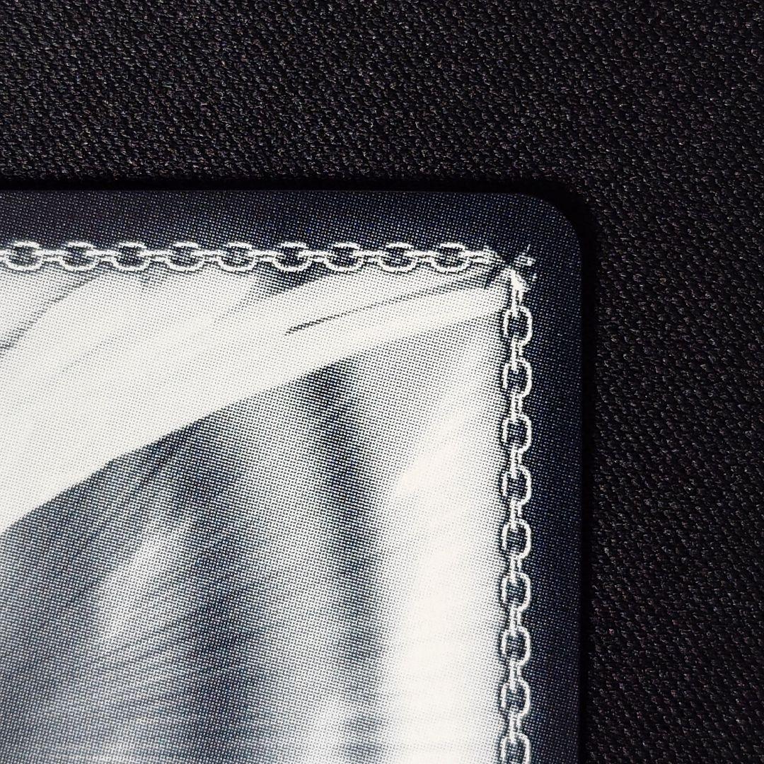 日下開山・花あかり サクラチヨノオー SP 1枚