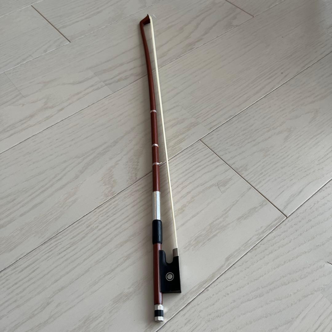 1/8バイオリン⭐︎Suzuki⭐︎ケース付き