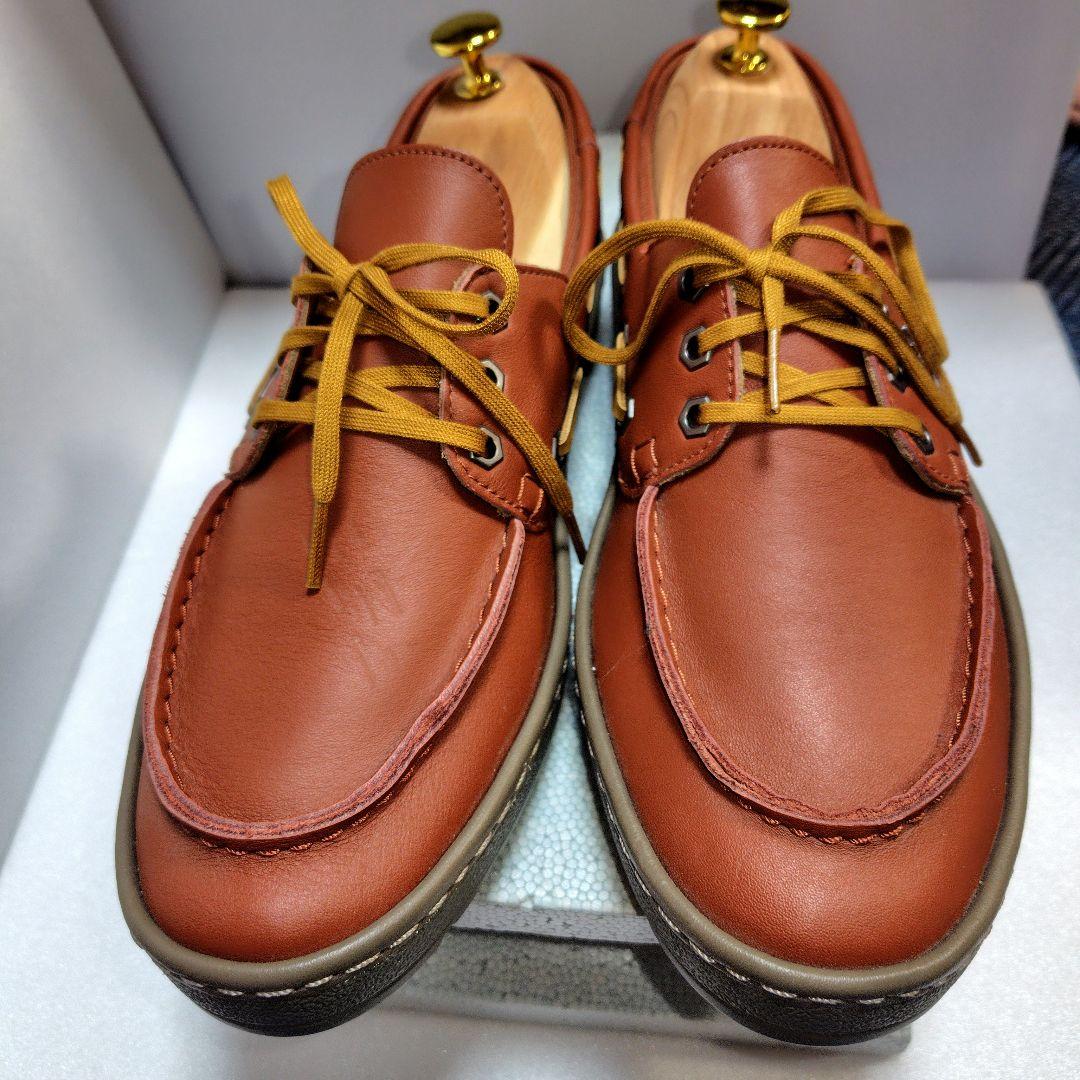 靴 adidas Originals SAINT FLORENT 28.5