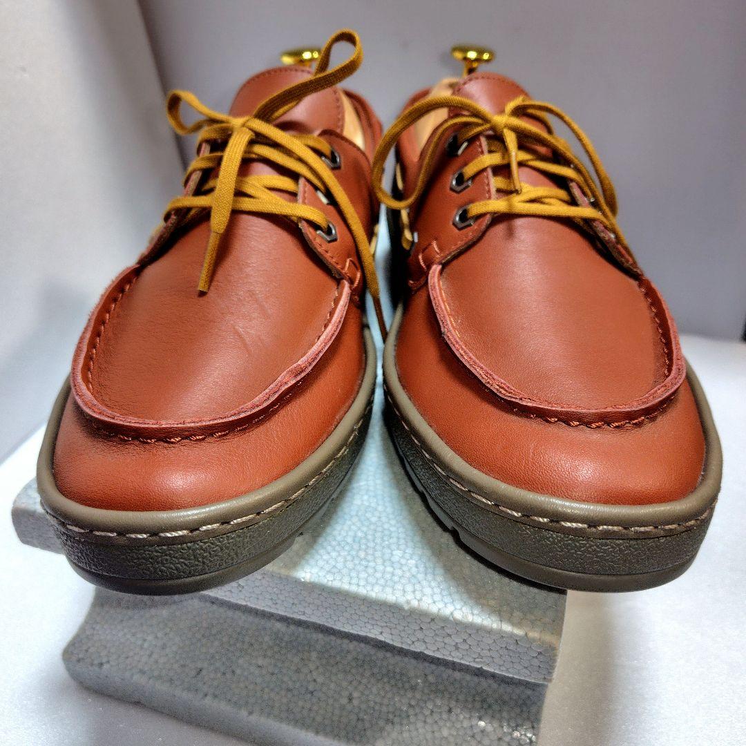 靴 adidas Originals SAINT FLORENT 28.5