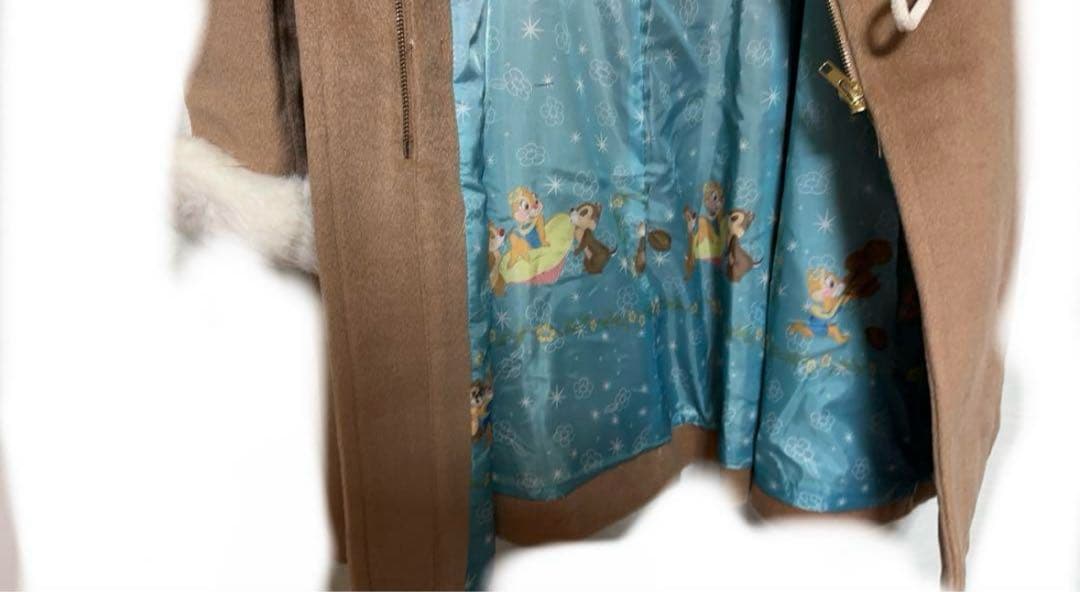 7F1502｜グローブトロッター アタッシュ ケース ビジネス バッグ