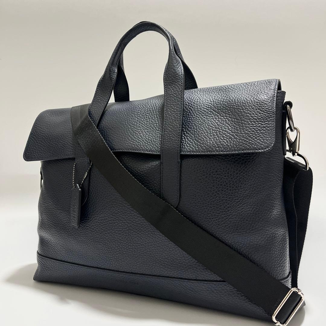 Z641-99 [Siffler] 未使用：訳ありスーツケース カギ/ダイヤル付スーツ