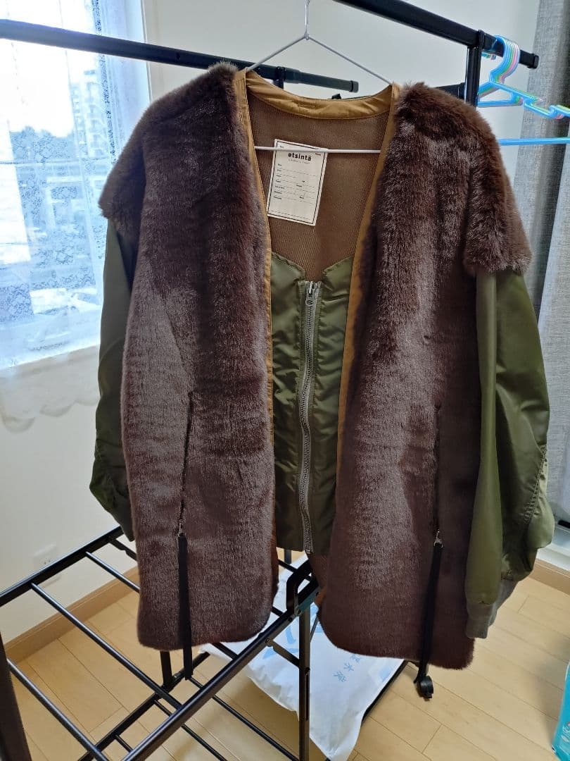 花乙女コレクション【花岡寿一 咲き笑う薔薇】 購入金額より60％お