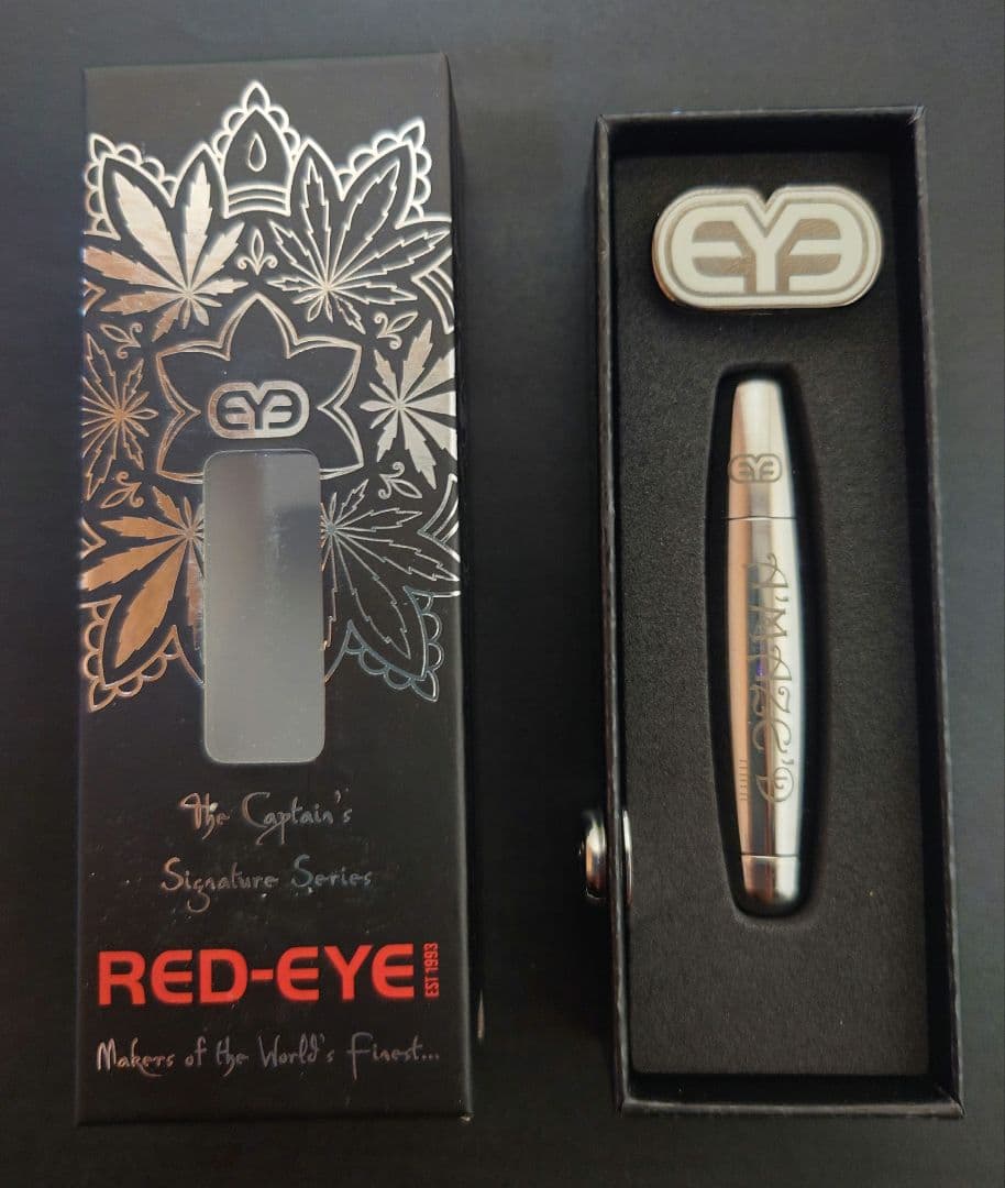 Mr.リニアコンプレッサー PS300 PS-264 PS-257 PS-255｜Amazon.co.jp