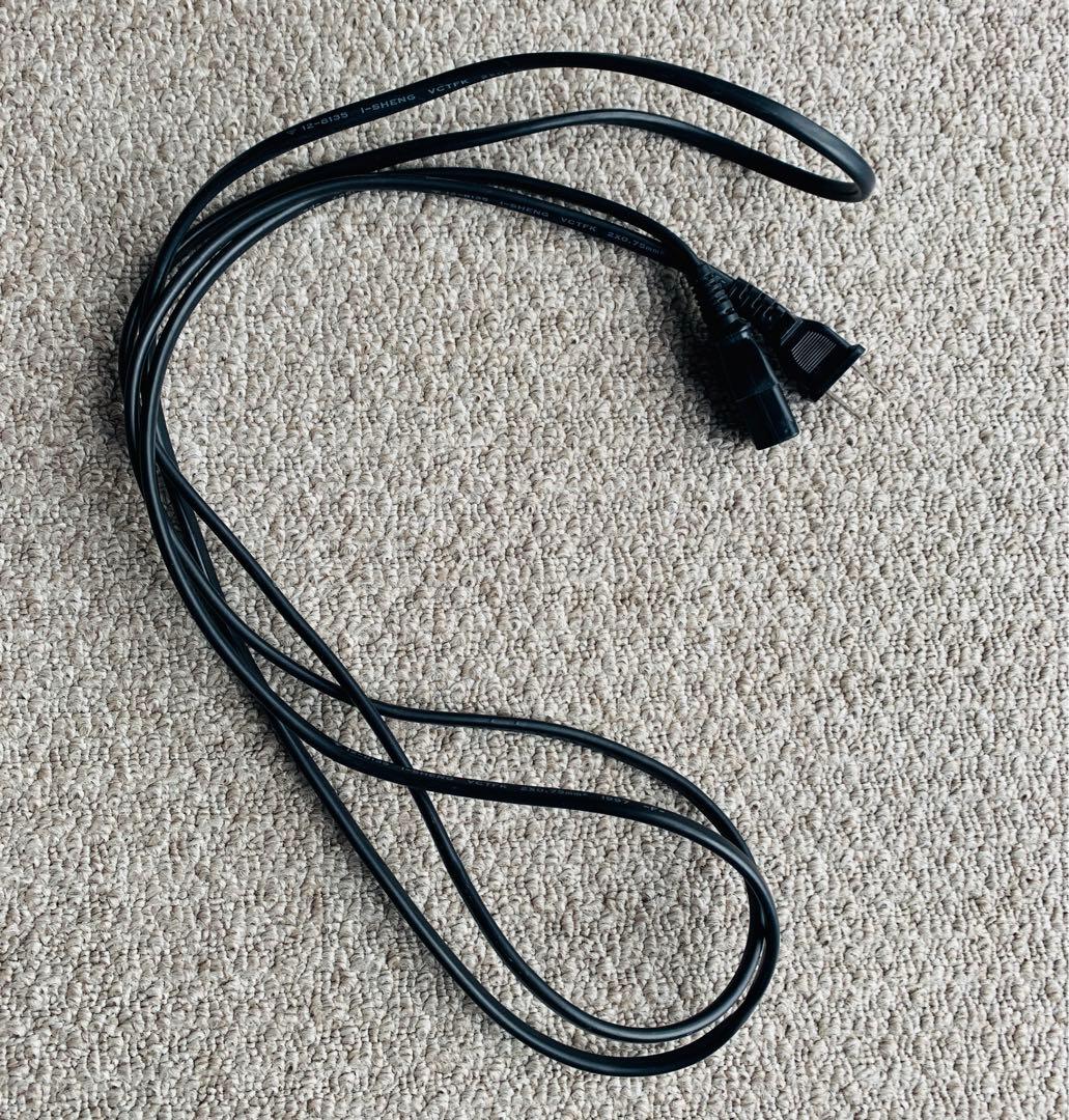 KORG コルグ M1 シンセサイザー アダプター ジャンク Korg M1 Music