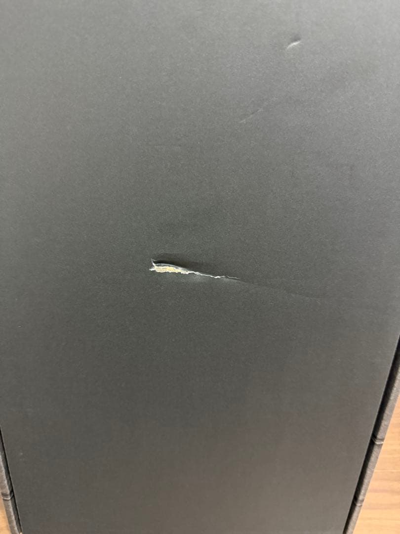 東京マルイ ガスブローバック Mk18 Mod.1