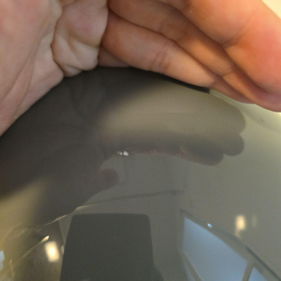 ひ*ん様 アライ Arai RAPIDE‐NEO 　XLサイズ