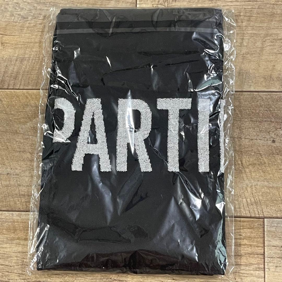 専用 廃盤レア 黒今治タオル ワコマリア フェイスタオル WACKO MARIA