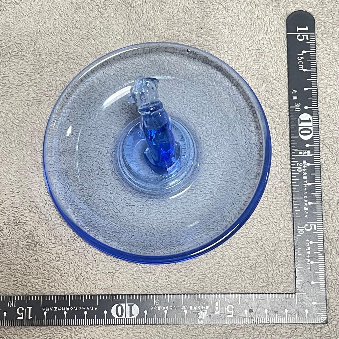 ビクター Victor？ ガラス製品