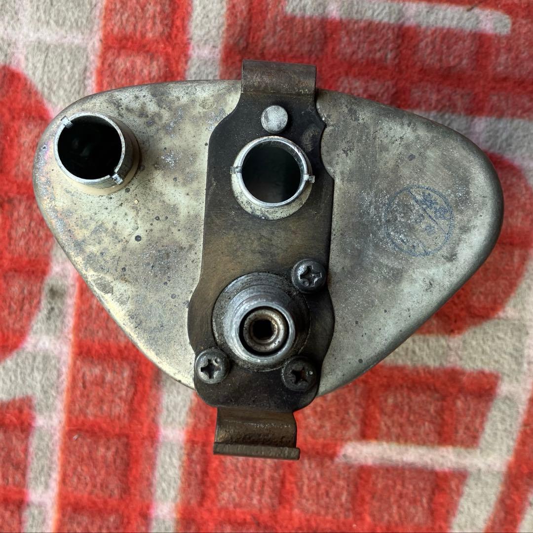 ダックス•シャリー用 スピードメーター 80 km/h 卸売 通販