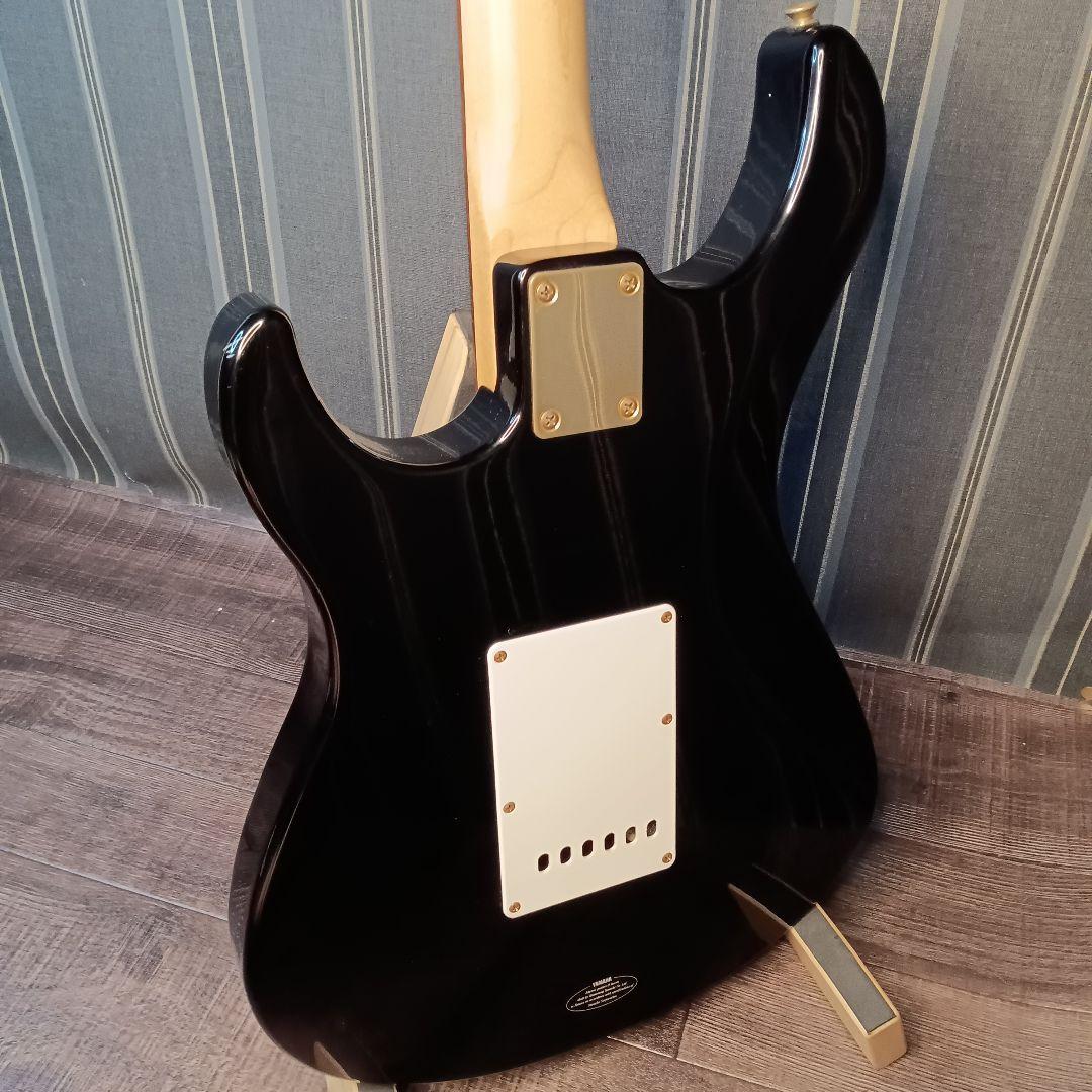 YAMAHA PACIFICA パシフィカ PAC312H ギター ストラト