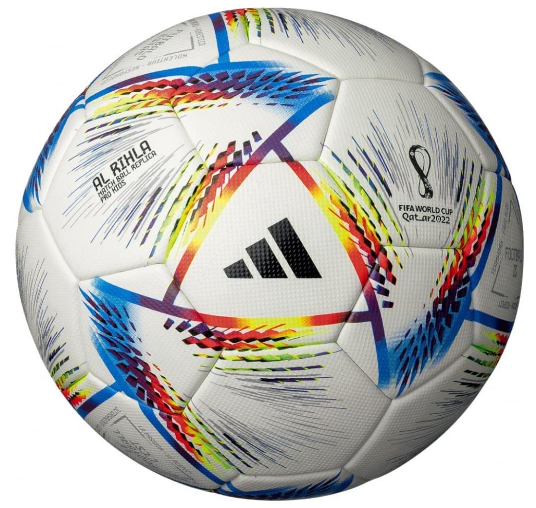 ルイ・ヴィトン サッカーボール 北京オリンピックモデル