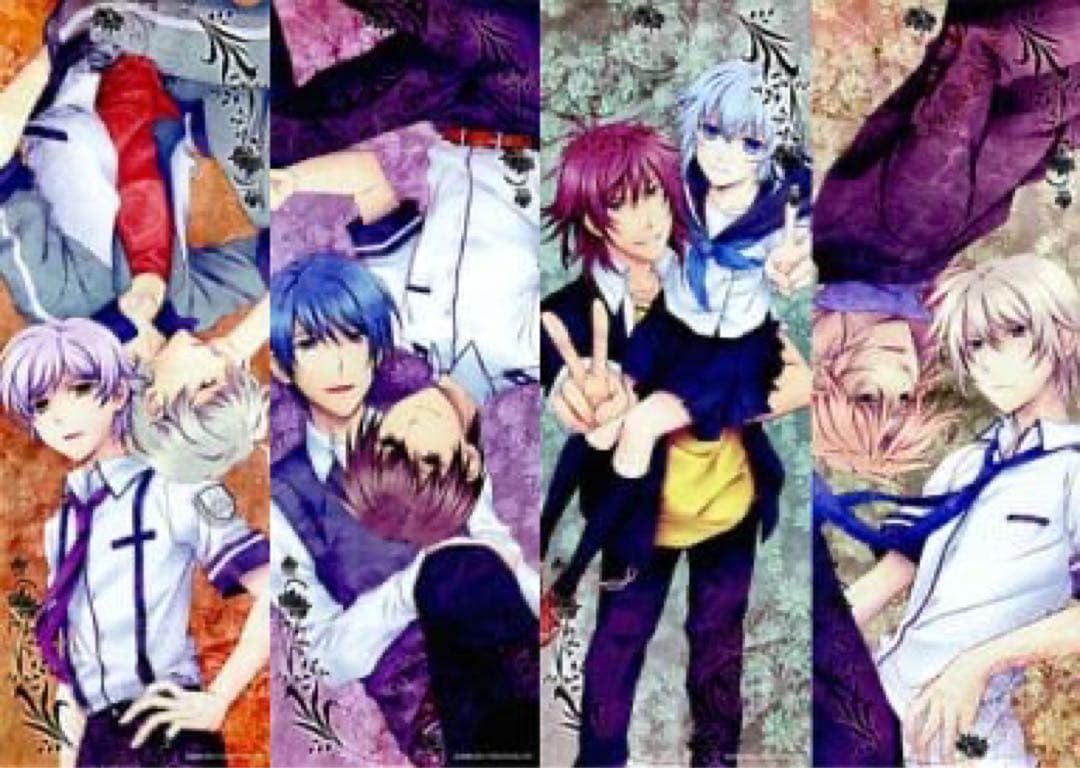 カエル畑DEつかまえて スティックポスター 4枚セット イベント購入品 Amazon.co.jp: カエル畑DEつかまえて・夏 千木良参戦! - Switch : ゲーム