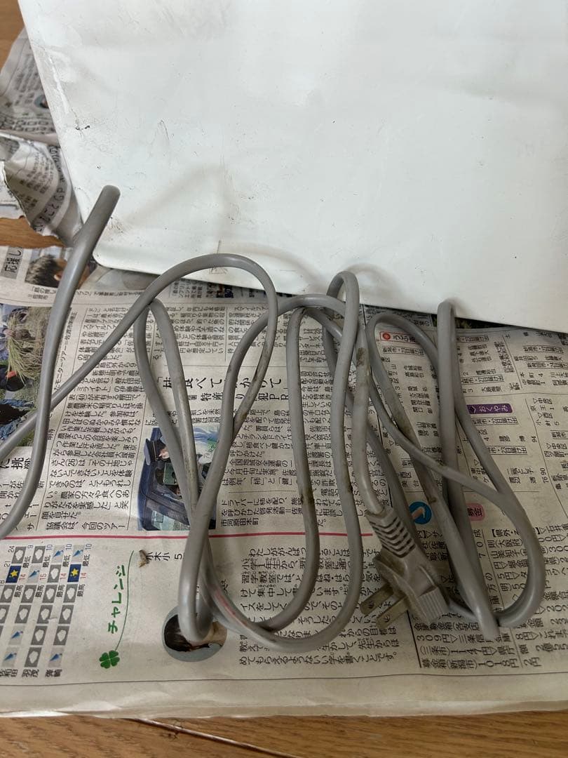 SANYO サンヨー　冷蔵ショーケース　冷蔵庫