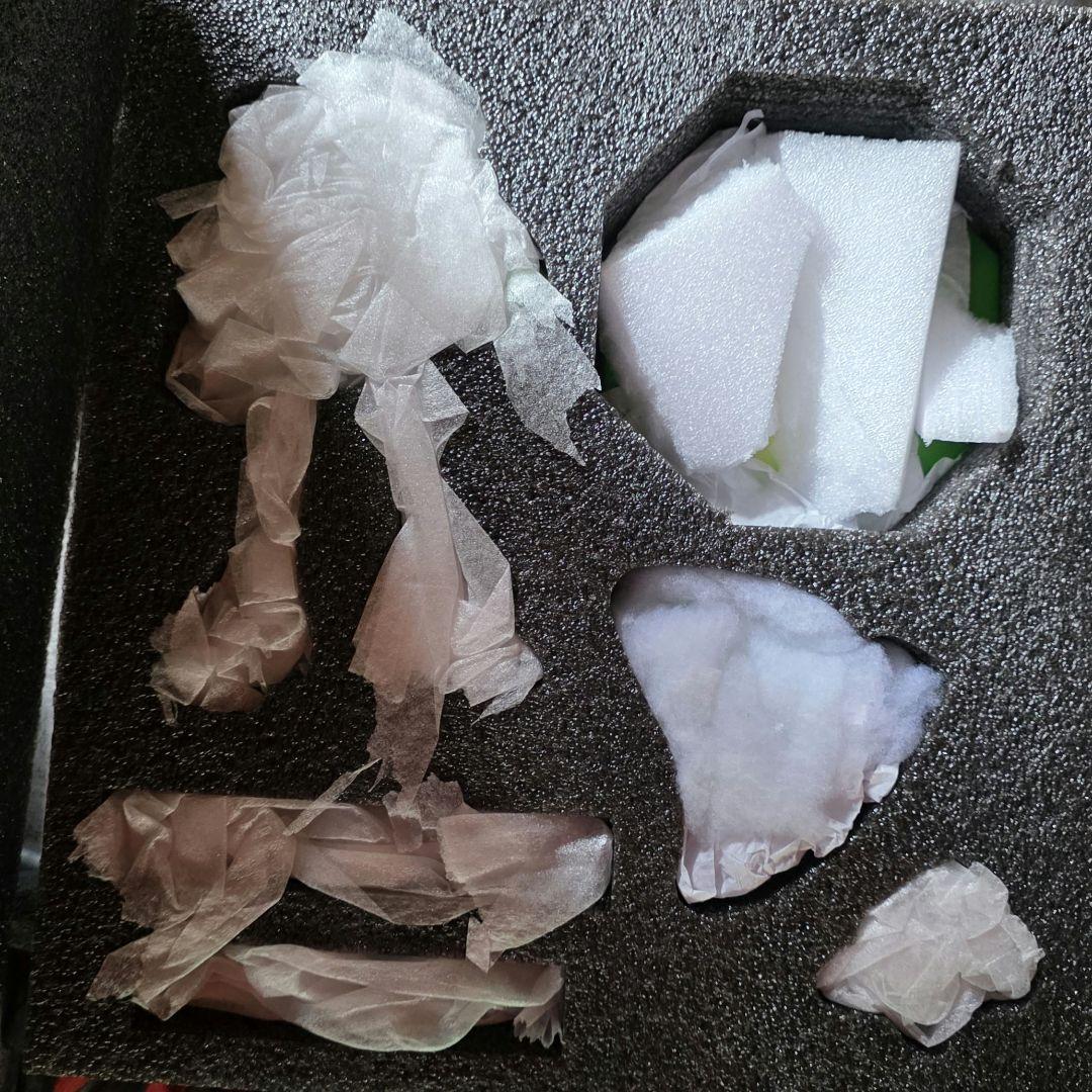 STAND STUDIO ワンピース　ハルタ