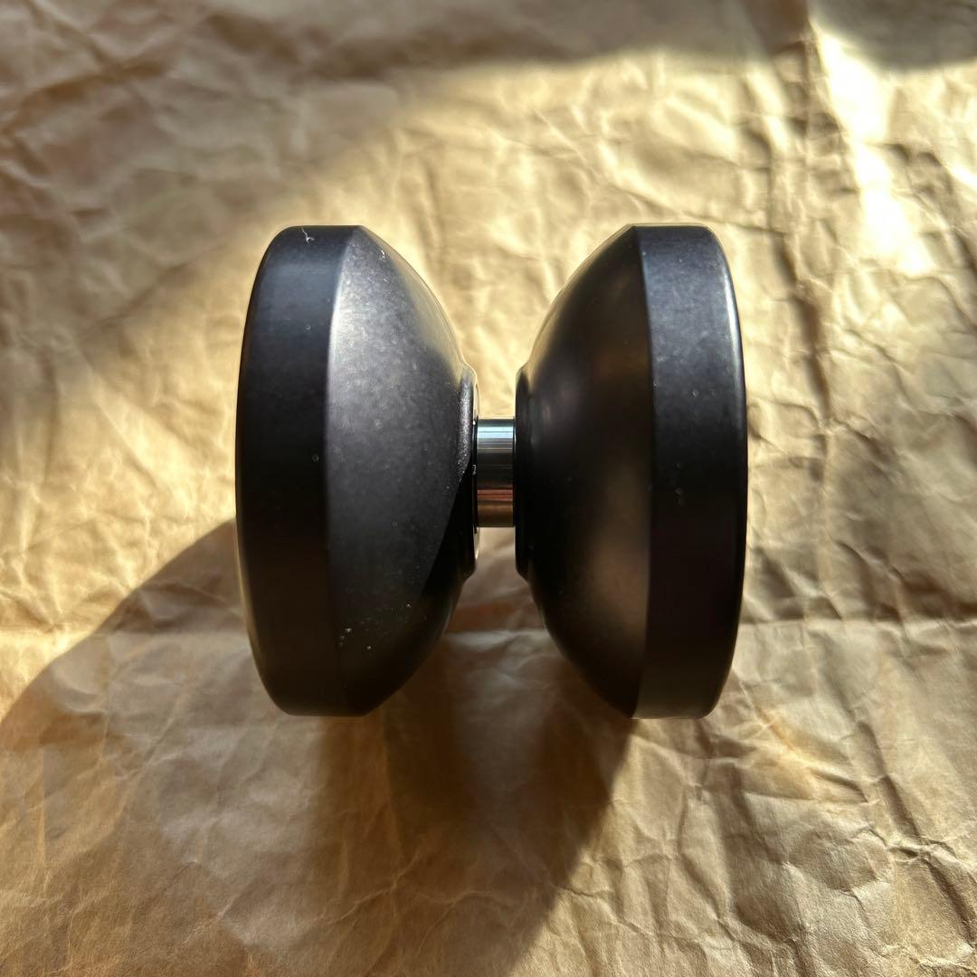 スポーツトイ・アクショントイ MARKMONT PROJECT2 BlackCanon