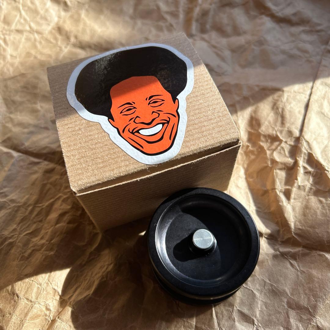 スポーツトイ・アクショントイ MARKMONT PROJECT2 BlackCanon