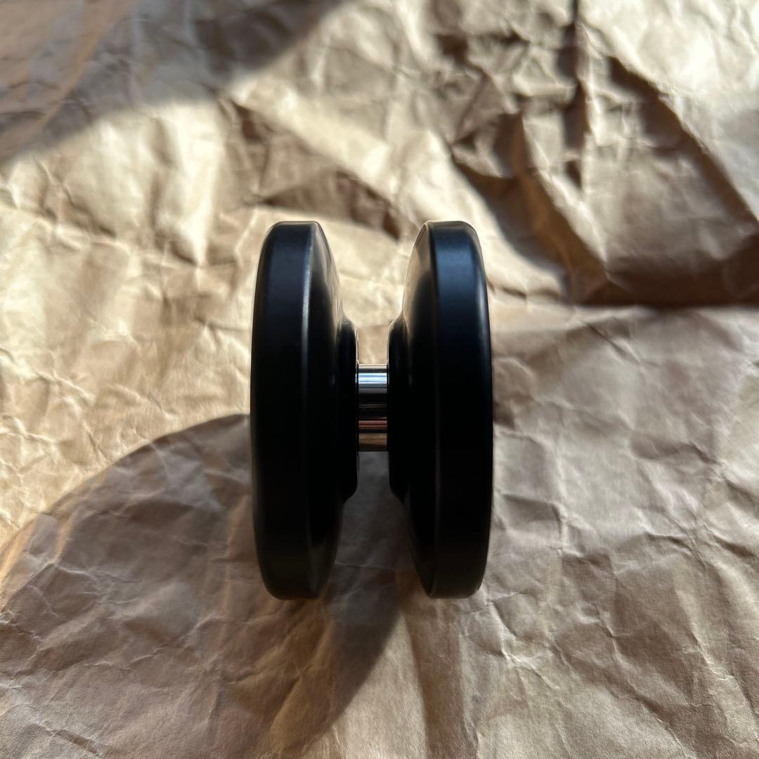 スポーツトイ・アクショントイ MARKMONT PROJECT2 BlackCanon