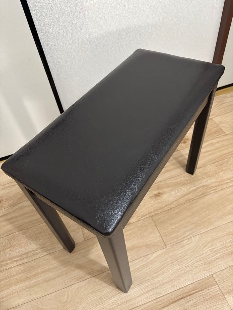 YAMAHA ピアノベンチ（椅子）