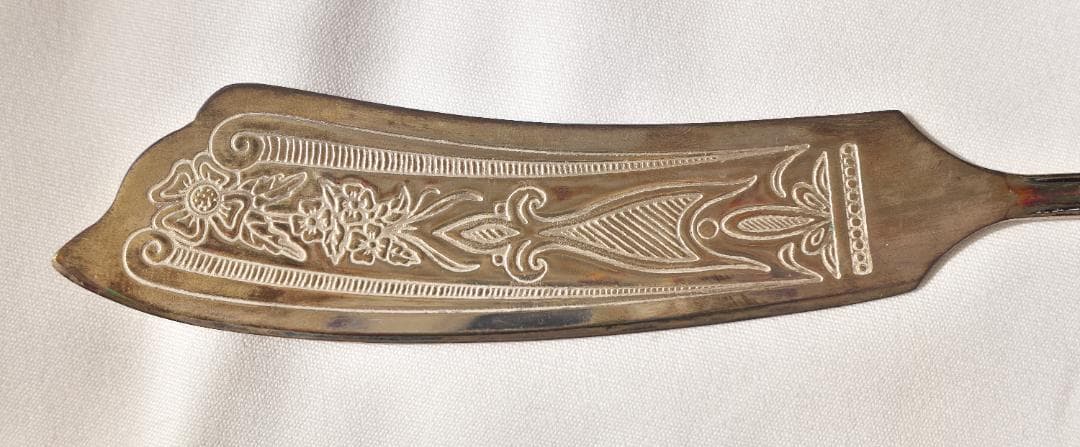 KOSHIIMA ペーパーナイフ ギフトボックス付き 新品