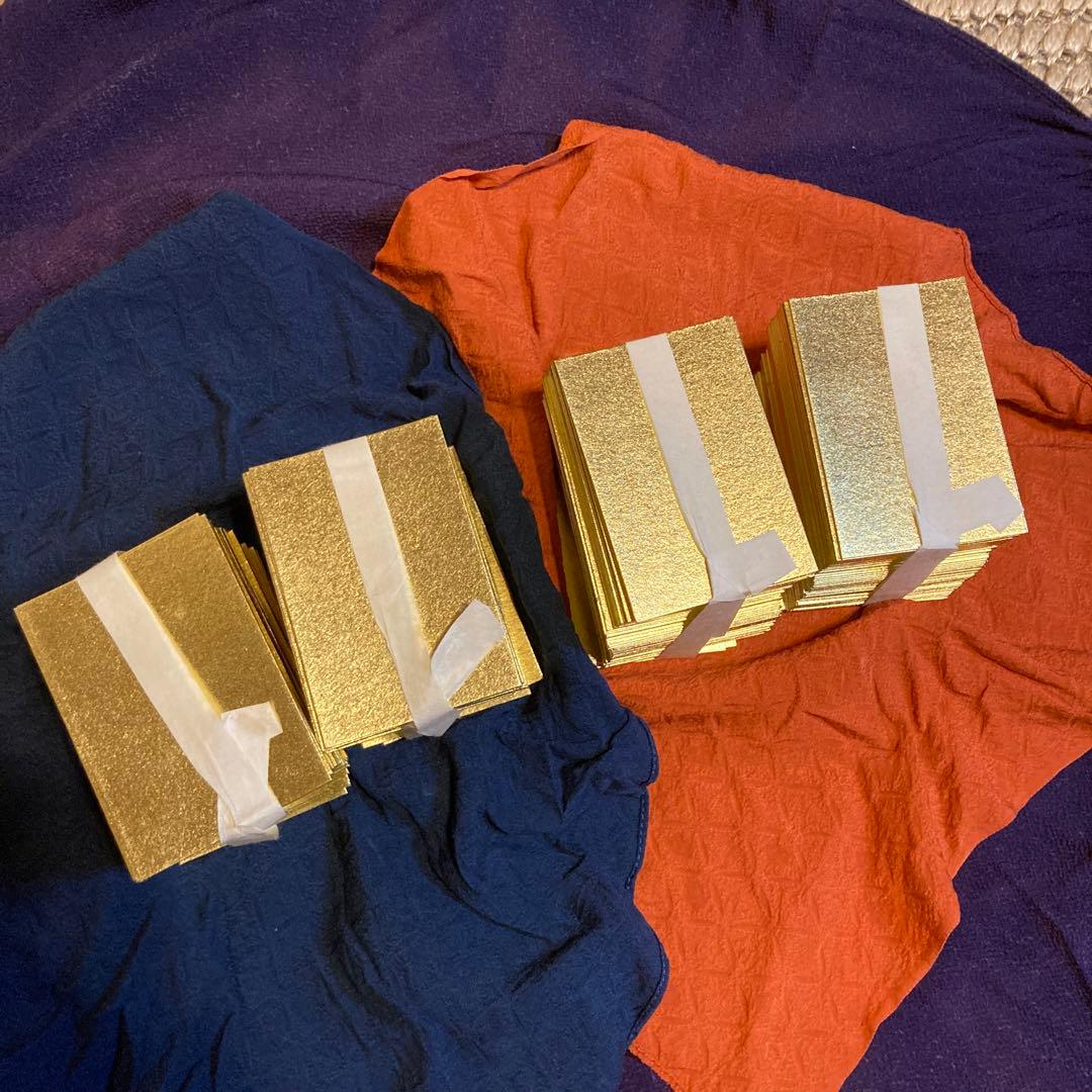 値下げ！☆紫式部、清少納言☆ 桐箱入 光琳かるた 百人一首 解説書付き