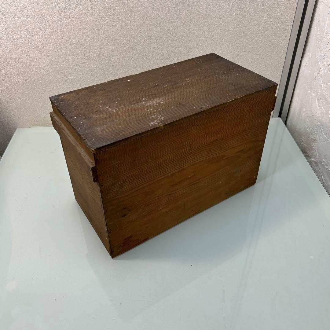 ☆古伊万里・金蘭手・金彩 染付・窓絵花車・中鉢☆