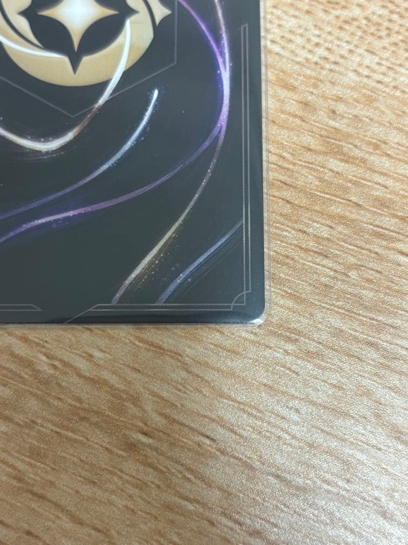 《24時間以内発送》ディズニー ロルカナ　エルサ 冬の精霊 エンチャンテッドレア