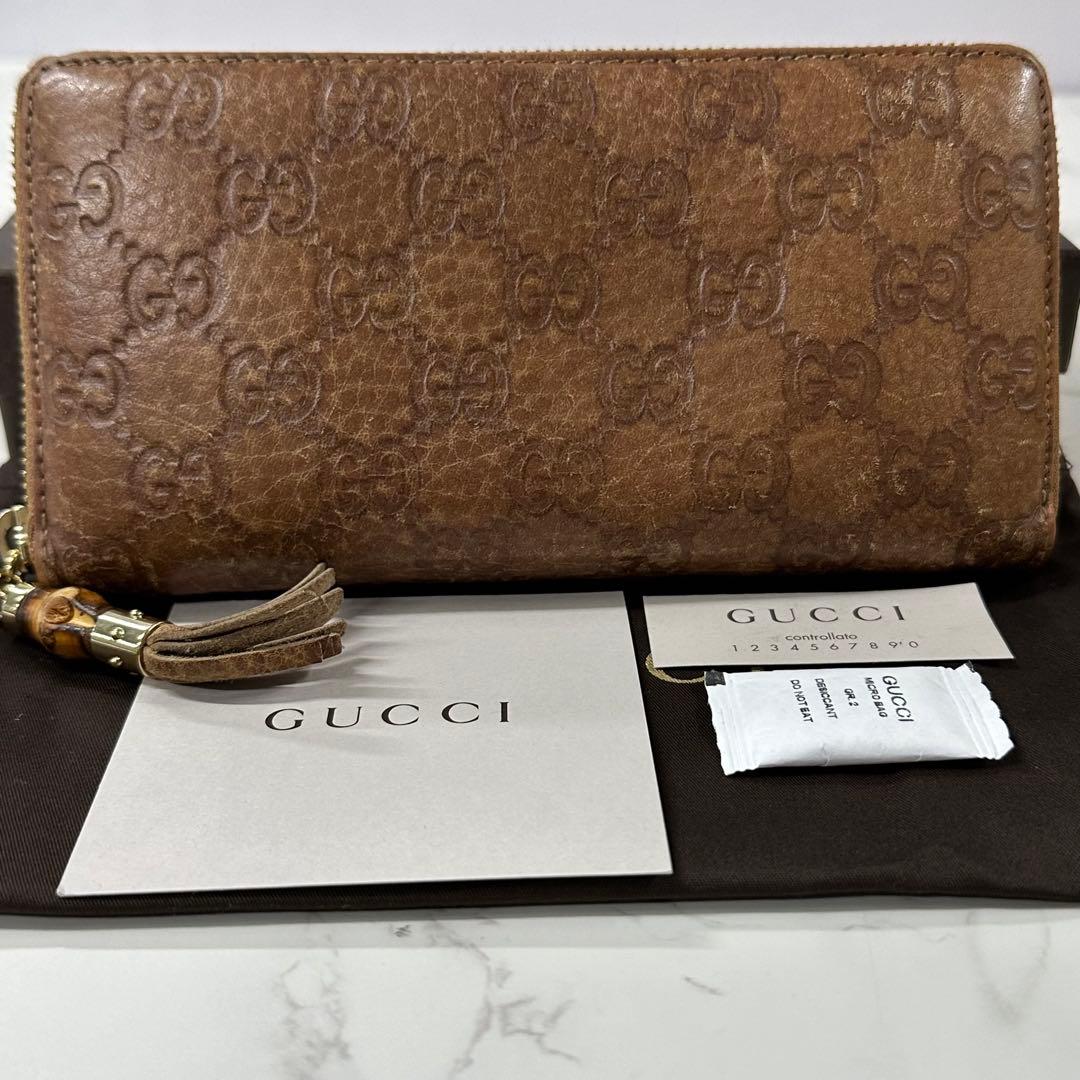 坂口優希望選手グッズ ダーツライブカード