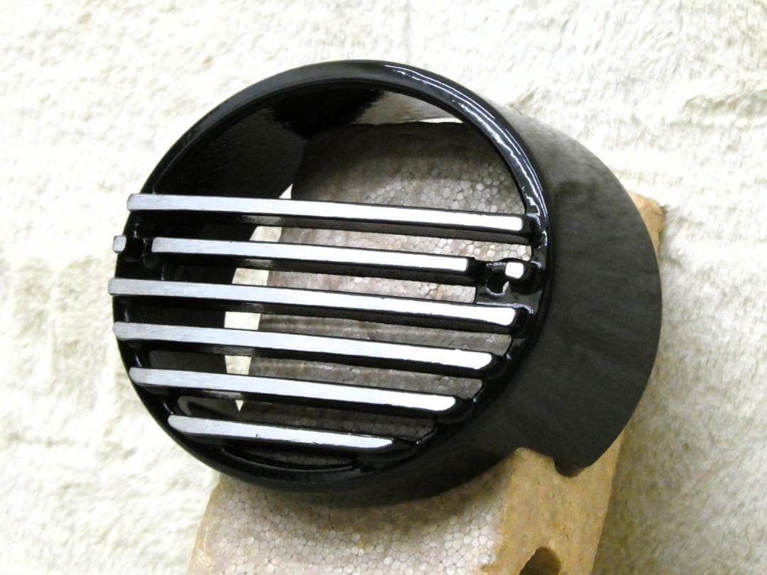 Zテール ランプガード/ボルト付属 テールガード アルフィンZ1 Z2