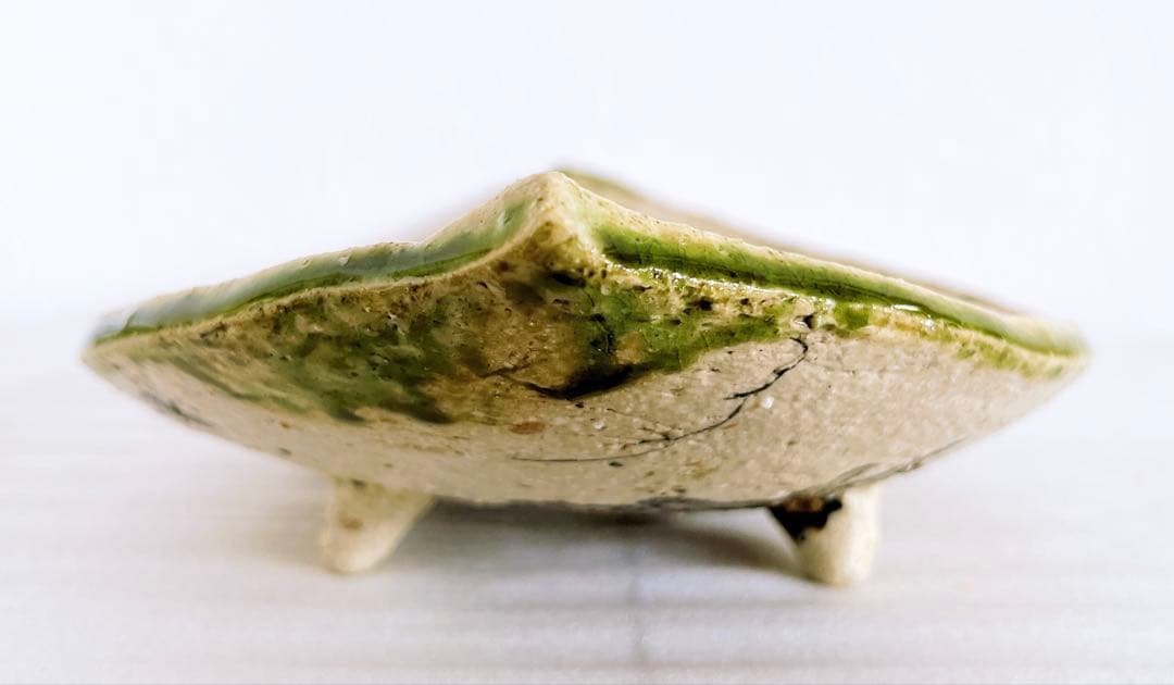 2025年最新】Yahoo!オークション -池田省吾の中古品・新品・未使用品