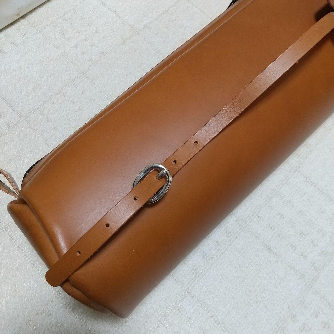 ソプラニーノ サックス 【ウッドストーン】★極美品★