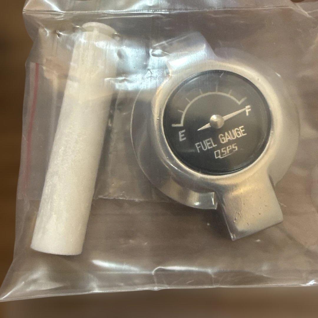 CB750K CB400F CB350F QSPS燃料ゲージ付タンクキャップ新品 - メルカリ