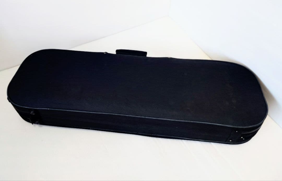 cecilio サイレント エレキ バイオリン HVPV-30