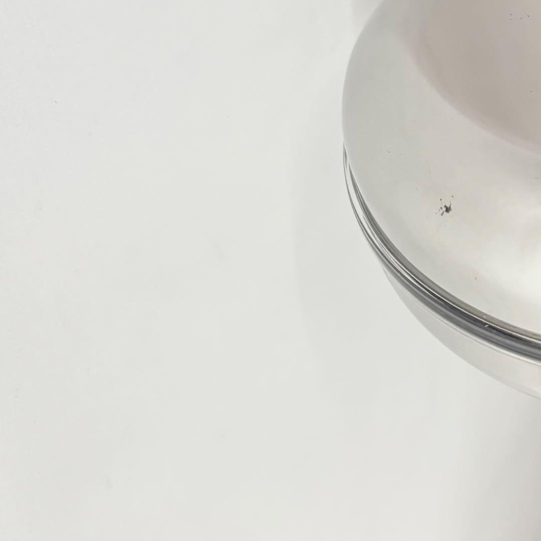 オードクロンクロック 音時計 サウンド時計 ミッドセンチュリー