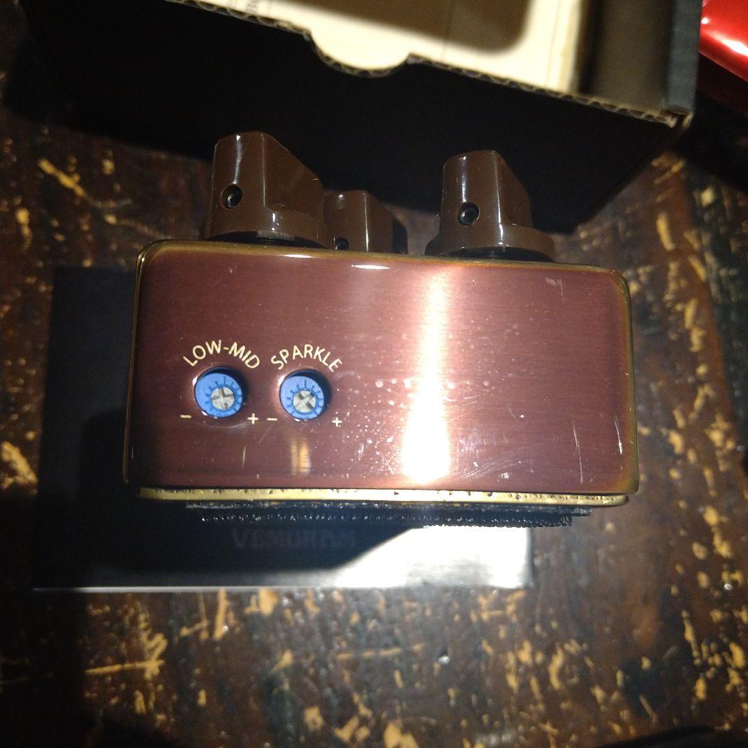 最終値下げ！ VEMURAM BUTTER MACHINE