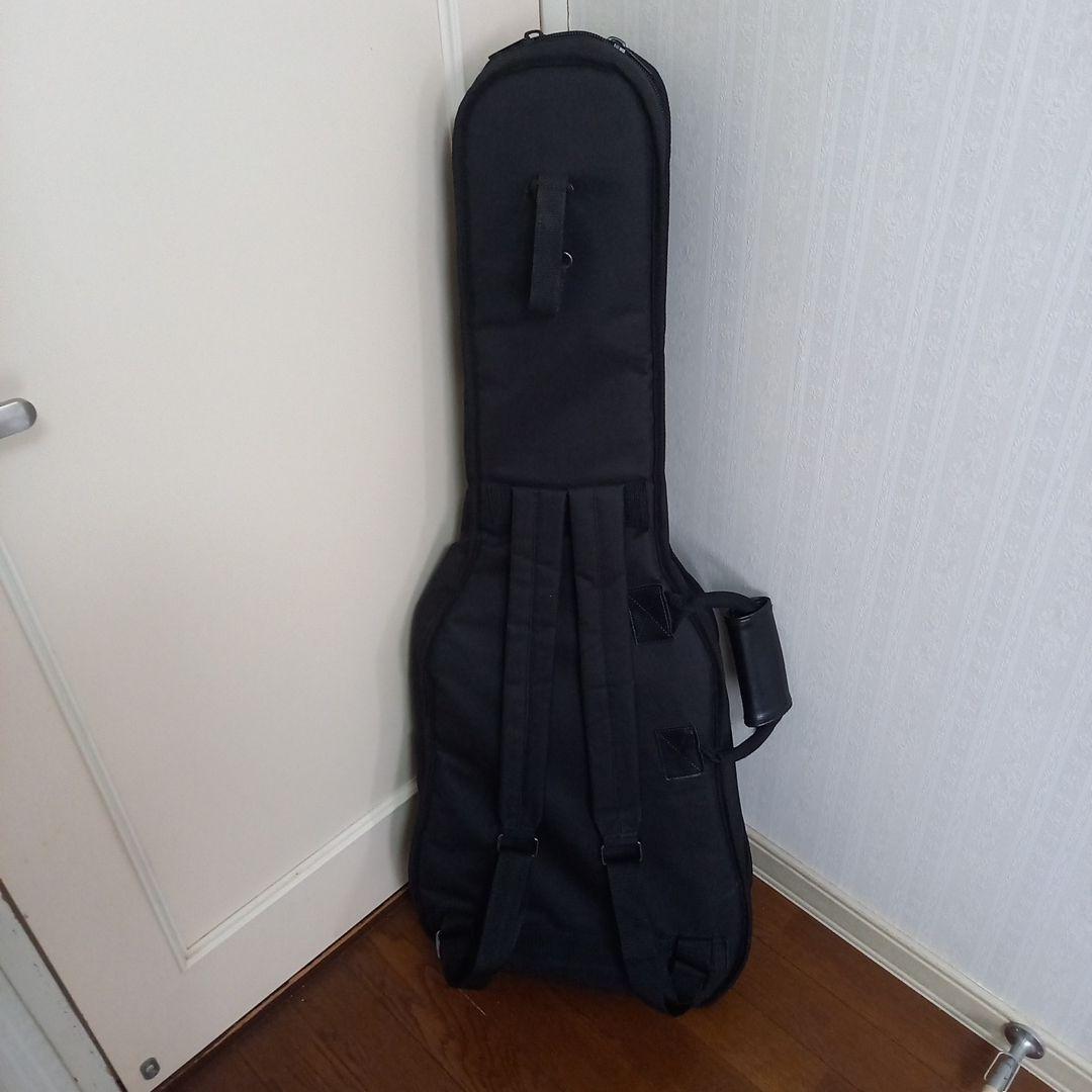 『美品』Epiphone Explorer GT　エピフォン　エクスプローラ