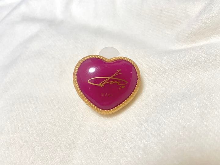 あんスタ 七種茨 リングライト 5th ハートリンライ スタライ 32個