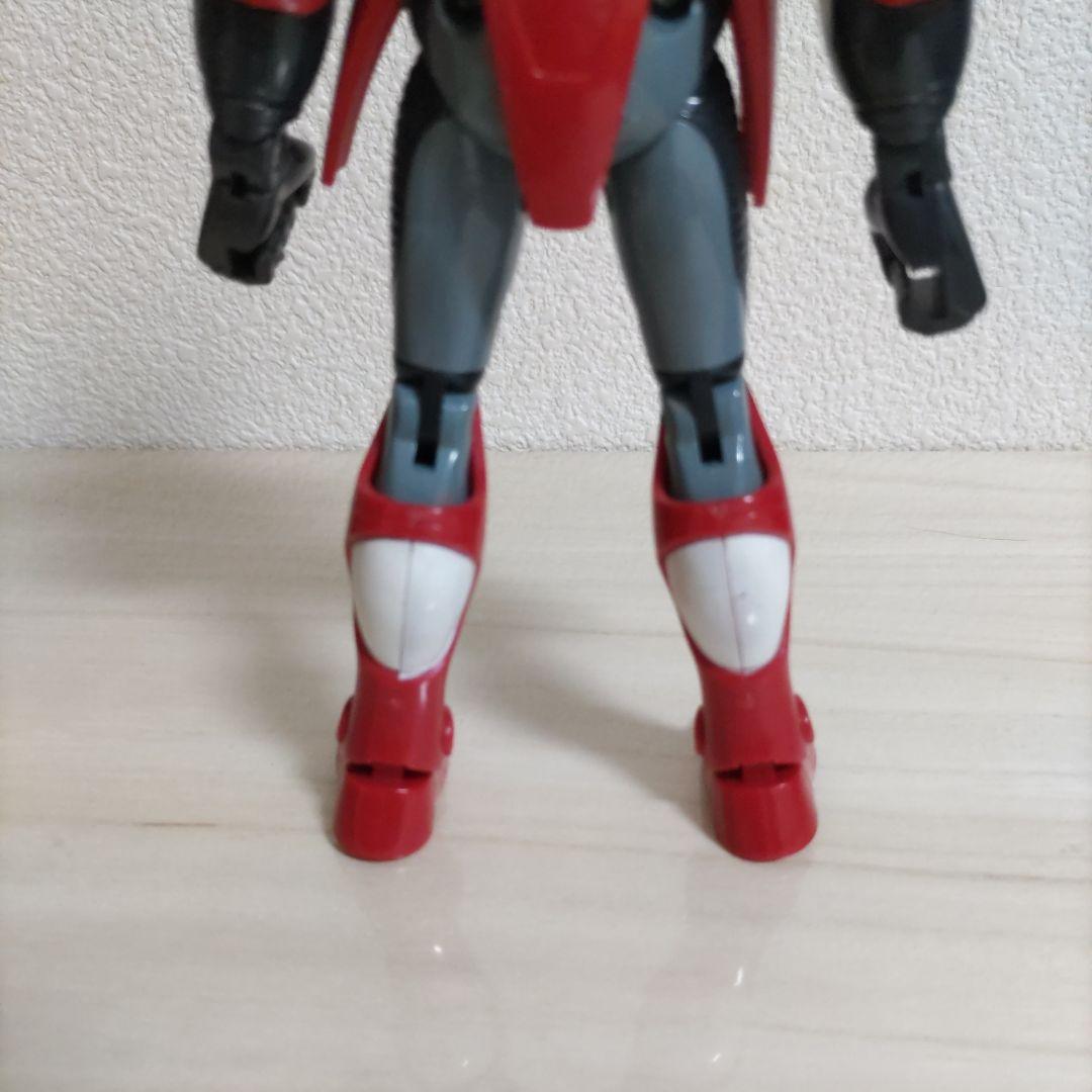 【サイバービットシリーズ】ジュピタービット　[電脳警察サイバーコップ］